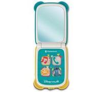 CLEMENTONI Flip Phone Stitch G