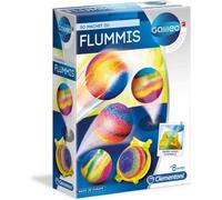 Clementoni Flummis