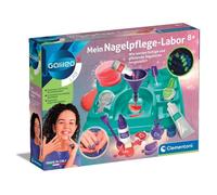 Clementoni Galileo Lab 59325 Jouet d'art et d'artisanat