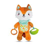 Clementoni Happy fox