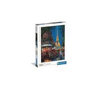Clementoni High Quality Collection 35571 puzzle Jeu de puzzle 500 pièce(s) Paysage