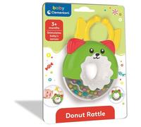 Clementoni Hochet Donut