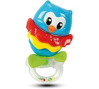 Clementoni 17160 hochet