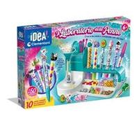 Clementoni IDEA Pens Laboratory