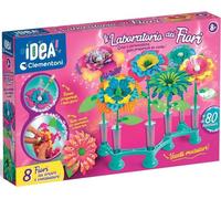 Clementoni IDEA 18789 Lernspielzeug