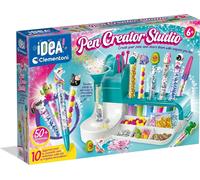 Clementoni Pen Creator Studio (2548780)