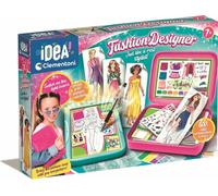 Clementoni Idea Créateur de mode