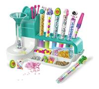 Clementoni IDEA Pens Laboratory