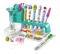 Clementoni Studio Pen Creator Clair