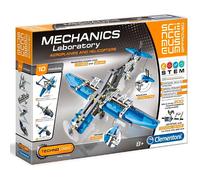Clementoni Jeu De Construction 75028bl