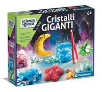 Science & Play 19232 coffret de sciences pour enfant