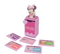 Clementoni Jouet éducatif Disney Storyteller Minnie