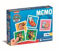 Clementoni – Jouet 18310.4 – Multicolore