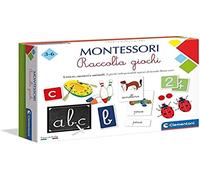 Clementoni - Jouet, Part_B08JZCBZB7