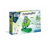 Clementoni JumpingBot