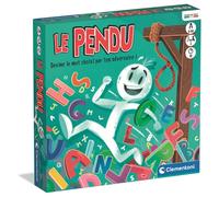 Clementoni Le pendu