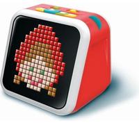 CLEMENTONI - Les histoires magiques - Conteur innovant - 3 modes de jeux - Application e avec encore plus de fonctionnalités