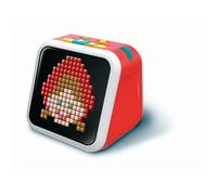 CLEMENTONI - Les histoires magiques - Conteur innovant - 3 modes de jeux - Application gratuite avec encore plus de fonctionnalités