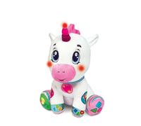 Clementoni Licorne interactive