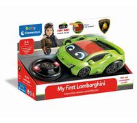 Clementoni Ma Première Lamborghini Rc