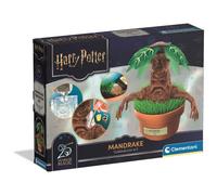 Clementoni Mandragore - Harry Potter