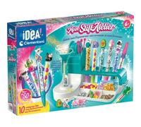 Clementoni Mein Stift-Atelier