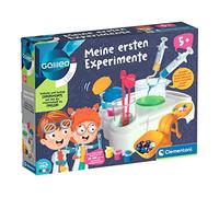 Clementoni Meine ersten Experimente (5+) | 59266