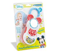 Clementoni Mickey Premier Téléphone