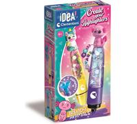 CLEMENTONI Mini Marker Factory Animaux Magiques 18167