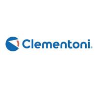 Clementoni Minions 2 - 1000 Pièces