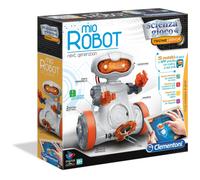 Clementoni Mio Robot next generation