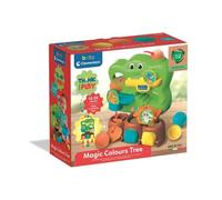 CLEMENTONI - Mon arbre a balles