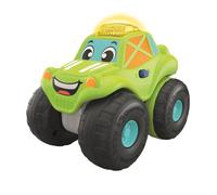 CLEMENTONI - Mon buggy interactif