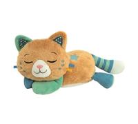 CLEMENTONI - Mon Chaton Ronron - Ronronne et respire