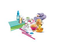 Clementoni Mon premier coffret Beauté