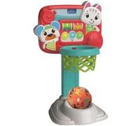 CLEMENTONI Mon premier panier de basket