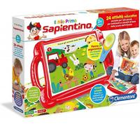 Clementoni Mon Premier Sapientino