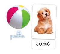 Clementoni Montessori 16319 jouet d'apprentissage G