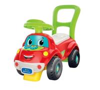 CLEMENTONI, MULTICOLORE (17663.2)