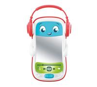 CLEMENTONI -17520-MY First Musical POD (LOC1) -K -