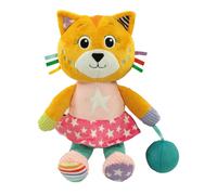 Clementoni My Friend Kitty 17832