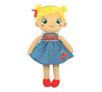 Clementoni Nounours Cherry Terry