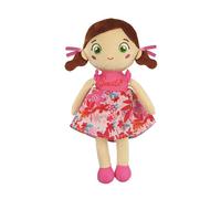 Clementoni Nounours Lily