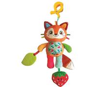 Clementoni Nounours Little Fox