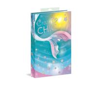 CLEMENTONI - Palette de maquillage - Été