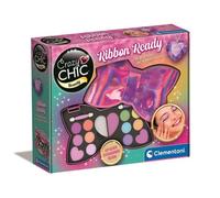 Clementoni Palette Noeud Papillon - Ribbon Ready