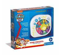Clementoni Paw Patrol - Recueil d'histoires