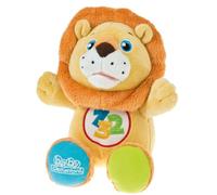 Clementoni Peluche (8.01E+12)