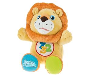 Clementoni Peluche (8.01E+12)