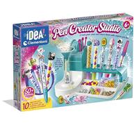 Clementoni – Pen Creator Studio (2548780)